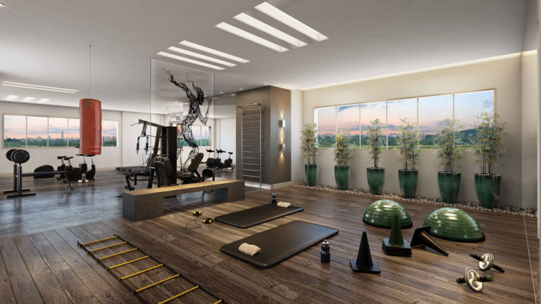 Imagem Apartamento com 3 Quartos à Venda, 89 m² em Umuarama - Osasco Imagem Apartamento com 3 Quartos à Venda, 89 m² em Umuarama - Osasco