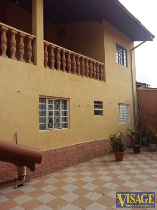 Imagem Casa com 3 Quartos à Venda, em Nova Jacareí - Jacareí Imagem Casa com 3 Quartos à Venda, em Nova Jacareí - Jacareí