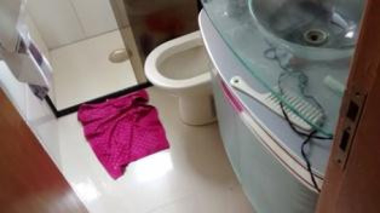Imagem Apartamento com 2 Quartos à Venda, 51 m² em Cangaíba - São Paulo Imagem Apartamento com 2 Quartos à Venda, 51 m² em Cangaíba - São Paulo
