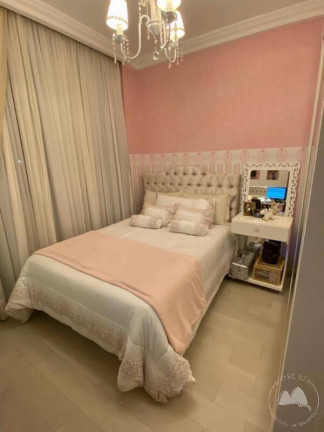 Imagem Apartamento com 3 Quartos à Venda, 121 m² em Brusque Imagem Apartamento com 3 Quartos à Venda, 121 m² em Brusque