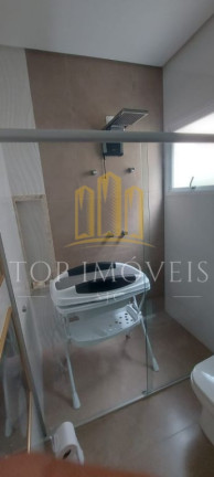 Imagem Casa de Condomínio com 3 Quartos à Venda, 250 m² em Parque Residencial Maria Elmira - Caçapava