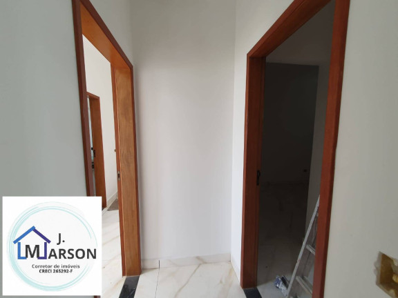 Imagem Sobrado com 2 Quartos à Venda, 73 m² em Pontal De Santa Marina - Caraguatatuba