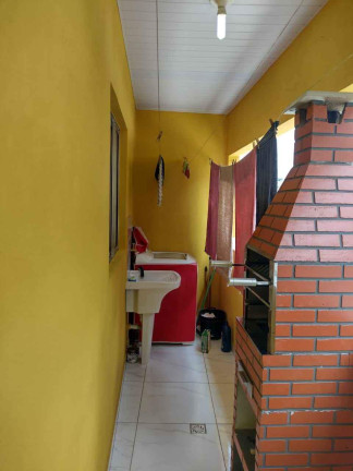 Imagem Casa com 2 Quartos à Venda, 18 m² em Jardim Nara Lúcia - Cotia