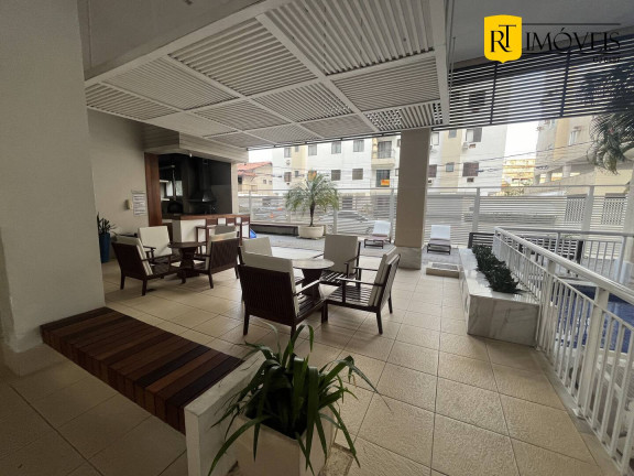 Imagem Apartamento com 2 Quartos à Venda, 92 m² em Braga - Cabo Frio Imagem Apartamento com 2 Quartos à Venda, 92 m² em Braga - Cabo Frio