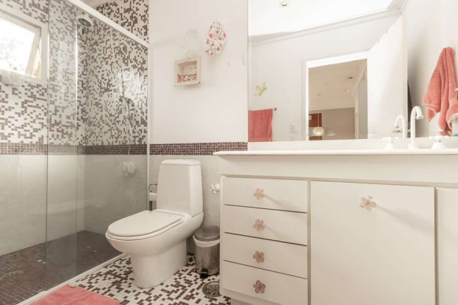 Imagem Casa com 3 Quartos à Venda, 308 m² em Alto De Pinheiros - São Paulo Imagem Casa com 3 Quartos à Venda, 308 m² em Alto De Pinheiros - São Paulo