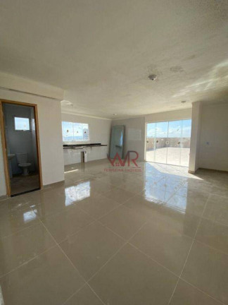 Imagem Apartamento com 2 Quartos à Venda, 38 m² em Vila Guilhermina - São Paulo Imagem Apartamento com 2 Quartos à Venda, 38 m² em Vila Guilhermina - São Paulo