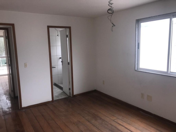 Imagem Apartamento com 3 Quartos à Venda, 360 m² em Recreio Dos Bandeirantes - Rio De Janeiro Imagem Apartamento com 3 Quartos à Venda, 360 m² em Recreio Dos Bandeirantes - Rio De Janeiro