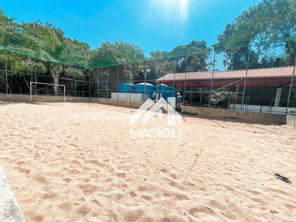 Imagem Apartamento com 2 Quartos à Venda, 50 m² em Estância Monazítica - Serra Imagem Apartamento com 2 Quartos à Venda, 50 m² em Estância Monazítica - Serra