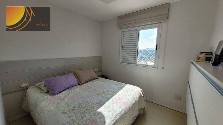 Imagem Apartamento com 2 Quartos à Venda, 66 m² em Pirituba - São Paulo Imagem Apartamento com 2 Quartos à Venda, 66 m² em Pirituba - São Paulo