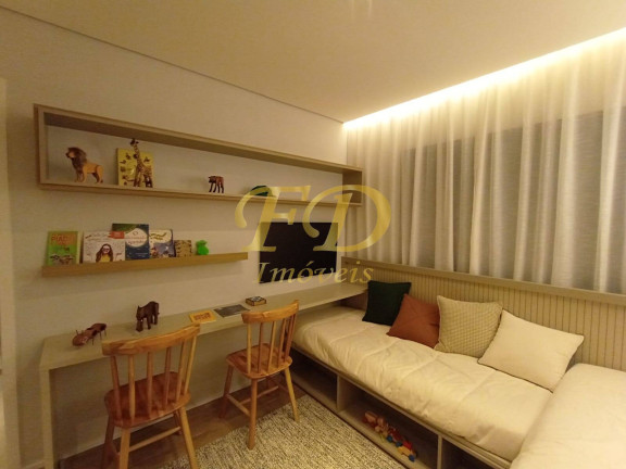 Imagem Apartamento com 2 Quartos à Venda, 56 m² em Vila Carvalho - Avenida São João - Atibaia Imagem Apartamento com 2 Quartos à Venda, 56 m² em Vila Carvalho - Avenida São João - Atibaia