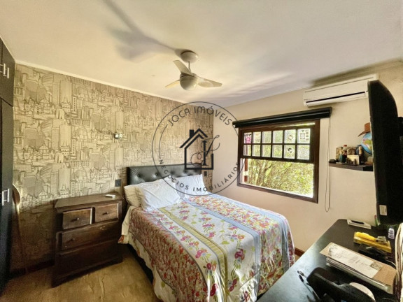 Imagem Casa de Condomínio com 4 Quartos à Venda, 1.013 m² em Granja Viana - Cotia Imagem Casa de Condomínio com 4 Quartos à Venda, 1.013 m² em Granja Viana - Cotia