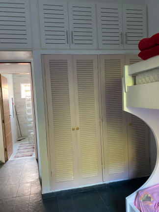 Imagem Casa de Condomínio com 3 Quartos à Venda, 128 m² em Massaguaçu - Caraguatatuba Imagem Casa de Condomínio com 3 Quartos à Venda, 128 m² em Massaguaçu - Caraguatatuba