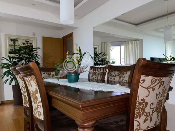 Imagem Apartamento com 3 Quartos à Venda, 120 m² em Vila Bastos - Santo André Imagem Apartamento com 3 Quartos à Venda, 120 m² em Vila Bastos - Santo André