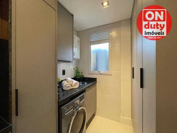 Imagem Apartamento com 2 Quartos à Venda, 82 m² em Campo Grande - Santos Imagem Apartamento com 2 Quartos à Venda, 82 m² em Campo Grande - Santos