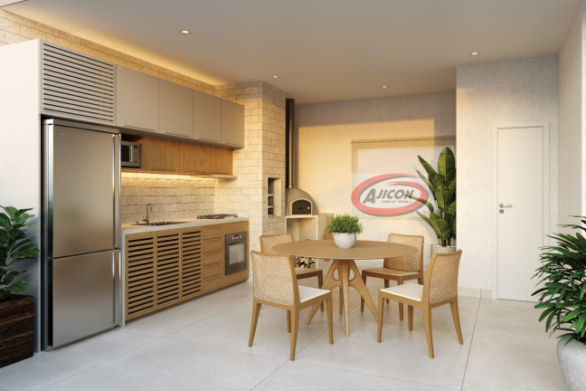 Imagem Apartamento com 2 Quartos à Venda, 106 m² em Itaguá - Ubatuba Imagem Apartamento com 2 Quartos à Venda, 106 m² em Itaguá - Ubatuba