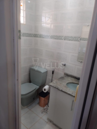 Imagem Casa com 3 Quartos à Venda, 166 m² em Jardim Mesquita - Itapetininga Imagem Casa com 3 Quartos à Venda, 166 m² em Jardim Mesquita - Itapetininga