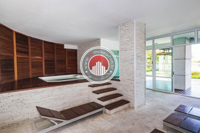 Imagem Apartamento com 3 Quartos à Venda, 118 m² em Barra Da Tijuca - Rio De Janeiro Imagem Apartamento com 3 Quartos à Venda, 118 m² em Barra Da Tijuca - Rio De Janeiro