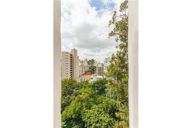 Imagem Imóvel com 2 Quartos à Venda, em Perdizes - São Paulo Imagem Imóvel com 2 Quartos à Venda, em Perdizes - São Paulo
