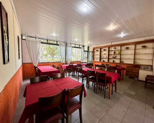 Imagem Imóvel para Alugar, 308 m² em Asa Sul - Brasília Imagem Imóvel para Alugar, 308 m² em Asa Sul - Brasília