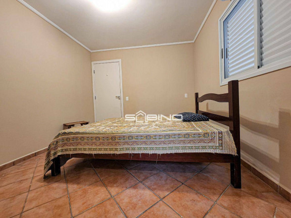 Imagem Casa de Vila com 3 Quartos à Venda, 138 m² em Riviera De São Lourenço - Bertioga Imagem Casa de Vila com 3 Quartos à Venda, 138 m² em Riviera De São Lourenço - Bertioga