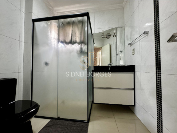 Imagem Apartamento com 2 Quartos à Venda, 129 m² em Centro - Concórdia Imagem Apartamento com 2 Quartos à Venda, 129 m² em Centro - Concórdia