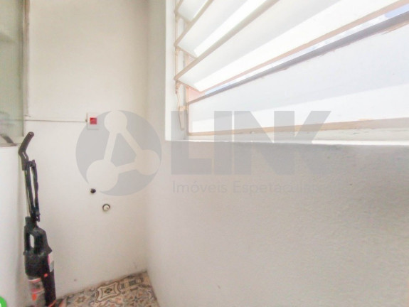 Imagem Apartamento com 2 Quartos à Venda, 53 m² em Morro Santana - Porto Alegre