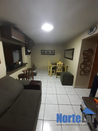 Imagem Apartamento com 2 Quartos à Venda, 55 m² em Jardim Peri - São Paulo
