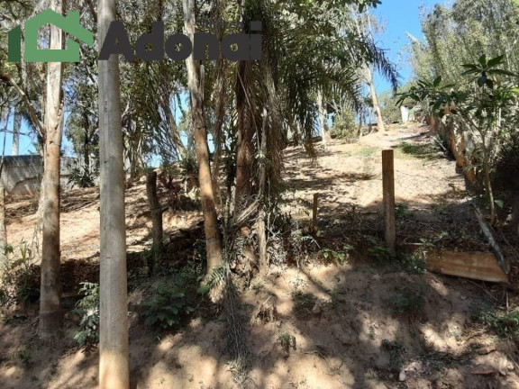 Imagem Chácara com 2 Quartos à Venda, 4.680 m² em Estância Figueira Branca - Campo Limpo Paulista Imagem Chácara com 2 Quartos à Venda, 4.680 m² em Estância Figueira Branca - Campo Limpo Paulista