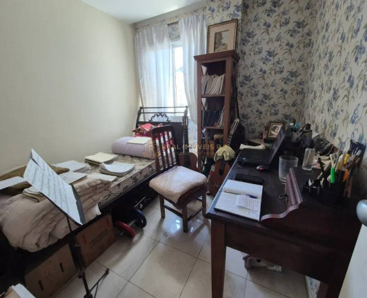 Imagem Apartamento com 3 Quartos à Venda, 86 m² em Recreio Dos Bandeirantes - Rio De Janeiro Imagem Apartamento com 3 Quartos à Venda, 86 m² em Recreio Dos Bandeirantes - Rio De Janeiro