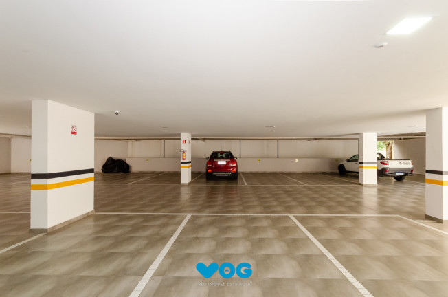 Imagem Imóvel com 1 Quarto à Venda, 79 m² em Jardim Botânico - Porto Alegre Imagem Imóvel com 1 Quarto à Venda, 79 m² em Jardim Botânico - Porto Alegre