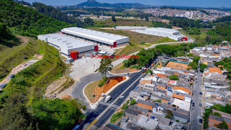 Imagem Imóvel para Alugar, 12.061 m² em Perus - São Paulo Imagem Imóvel para Alugar, 12.061 m² em Perus - São Paulo