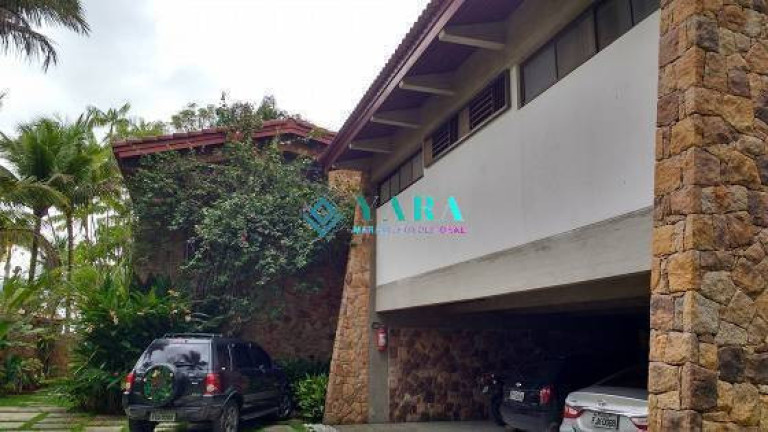 Imagem Casa com 5 Quartos à Venda, 2.200 m² em Dominga Dias - Ubatuba Imagem Casa com 5 Quartos à Venda, 2.200 m² em Dominga Dias - Ubatuba