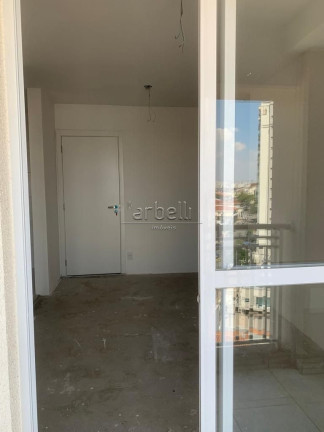 Imagem Apartamento com 2 Quartos à Venda, 62 m² em Vila Pirituba - São Paulo Imagem Apartamento com 2 Quartos à Venda, 62 m² em Vila Pirituba - São Paulo