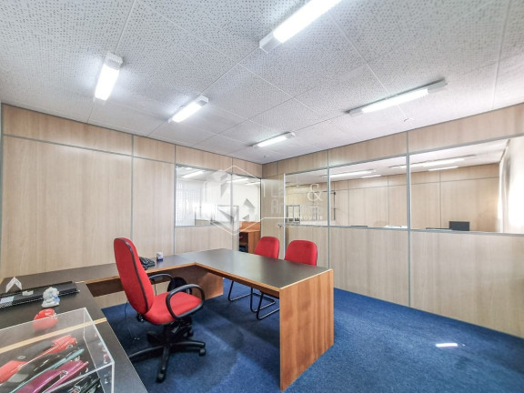 Imagem Sala Comercial à Venda, 82 m² em Itaim Bibi - São Paulo Imagem Sala Comercial à Venda, 82 m² em Itaim Bibi - São Paulo