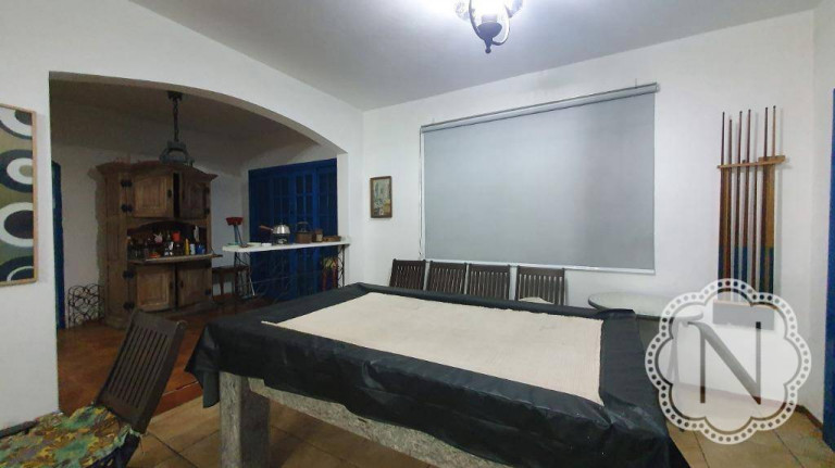 Imagem Casa com 4 Quartos à Venda, 240 m² em Cibratel I - Itanhaém Imagem Casa com 4 Quartos à Venda, 240 m² em Cibratel I - Itanhaém