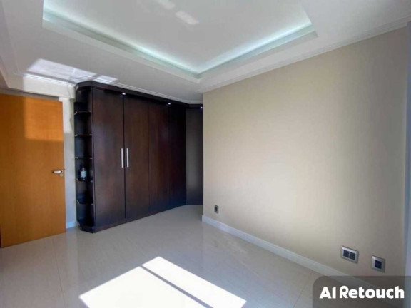 Imagem Apartamento com 4 Quartos à Venda, 185 m² em Barra Olímpica - Rio De Janeiro Imagem Apartamento com 4 Quartos à Venda, 185 m² em Barra Olímpica - Rio De Janeiro