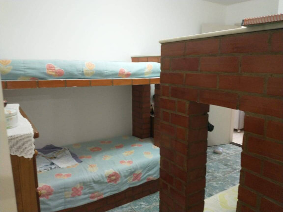 Imagem Apartamento com 2 Quartos à Venda, 132 m² em Vila Nova - Cabo Frio Imagem Apartamento com 2 Quartos à Venda, 132 m² em Vila Nova - Cabo Frio