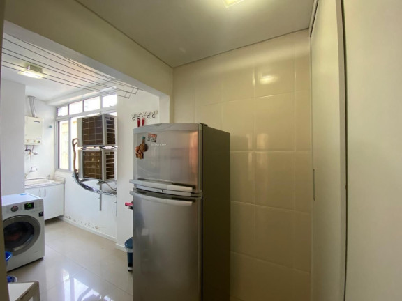Imagem Apartamento com 3 Quartos à Venda, 106 m² em Centro - Curitiba