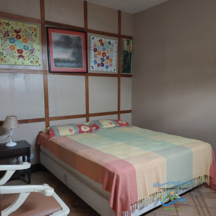 Imagem Casa com 3 Quartos à Venda,  em Cibratel I - Itanhaém
