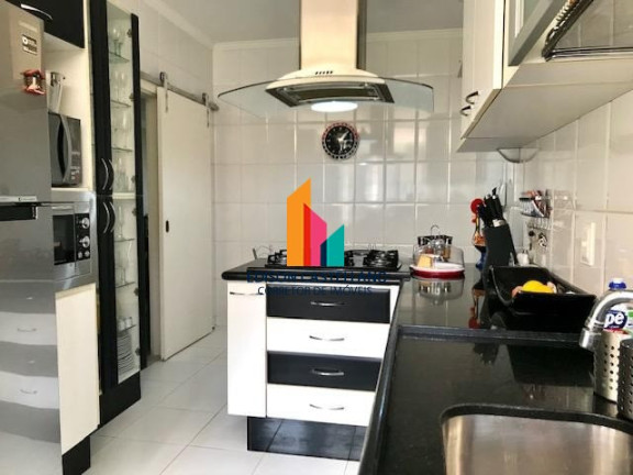 Imagem Imóvel com 4 Quartos à Venda, 9.200 m² em Caxambu - Jundiaí