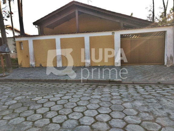 Imagem Casa com 2 Quartos à Venda, 250 m² em Jardim Jamaica - Itanhaém Imagem Casa com 2 Quartos à Venda, 250 m² em Jardim Jamaica - Itanhaém
