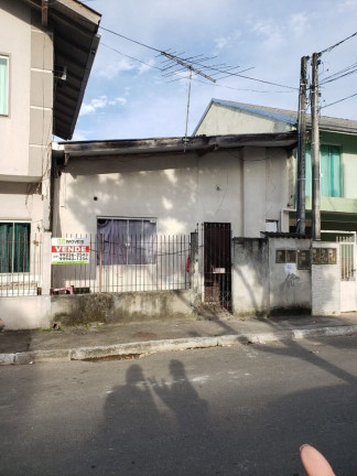 Imagem Terreno à Venda, 797 m² em Barra - Balneário Camboriú