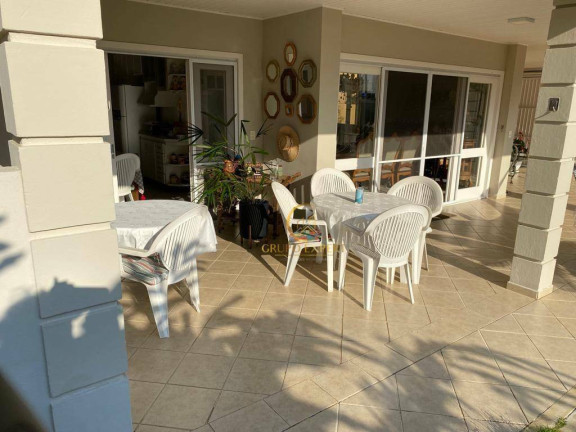 Imagem Sobrado com 4 Quartos à Venda, 253 m² em Urbanova - São José Dos Campos Imagem Sobrado com 4 Quartos à Venda, 253 m² em Urbanova - São José Dos Campos