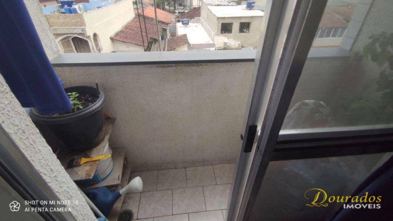 Imagem Apartamento com 1 Quarto à Venda, 45 m² em Caiçara - Praia Grande Imagem Apartamento com 1 Quarto à Venda, 45 m² em Caiçara - Praia Grande