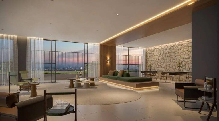 Imagem Apartamento com 3 Quartos à Venda, 151 m² em Vila Clementino - São Paulo Imagem Apartamento com 3 Quartos à Venda, 151 m² em Vila Clementino - São Paulo