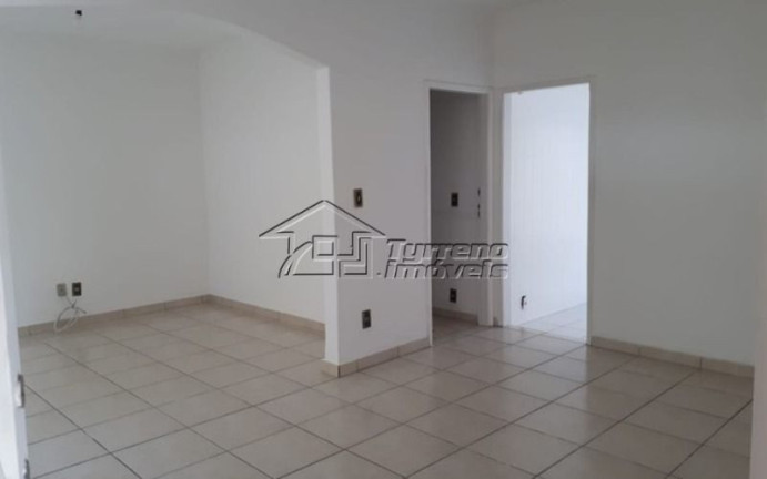 Imagem Casa com 3 Quartos à Venda, 200 m² em Jardim Das Indústrias - São José Dos Campos