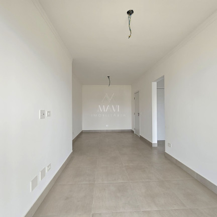 Imagem Apartamento com 3 Quartos à Venda, 98 m² em Aviação - Praia Grande