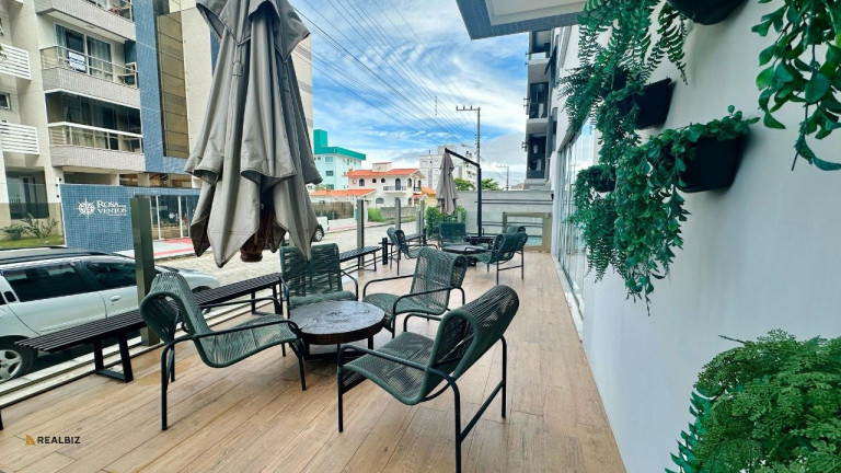 Imagem Apartamento com 3 Quartos à Venda, 123 m² em Palmas - Governador Celso Ramos Imagem Apartamento com 3 Quartos à Venda, 123 m² em Palmas - Governador Celso Ramos