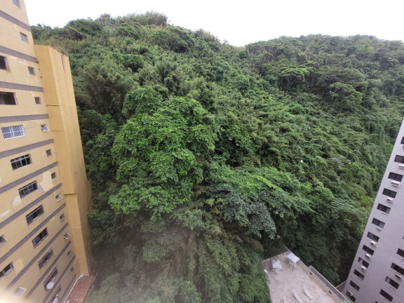 Imagem Apartamento com 2 Quartos à Venda, 80 m² em Pitangueiras - Guarujá Imagem Apartamento com 2 Quartos à Venda, 80 m² em Pitangueiras - Guarujá