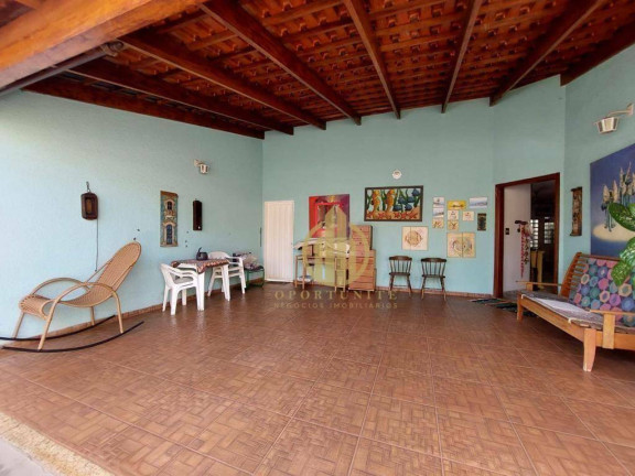 Imagem Casa com 3 Quartos à Venda, 130 m² em Parque Dos Lagos - Ribeirão Preto Imagem Casa com 3 Quartos à Venda, 130 m² em Parque Dos Lagos - Ribeirão Preto